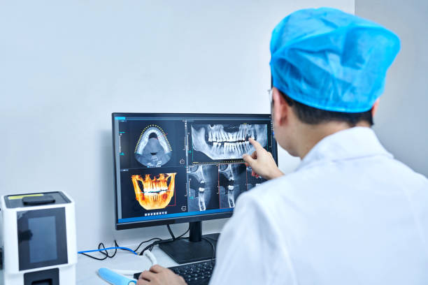 Best Emergency Dental Surgery in Verona, PA